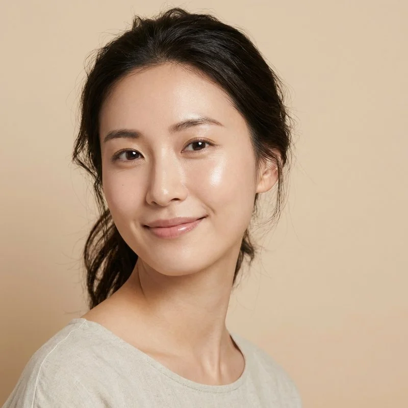 ファンデーション