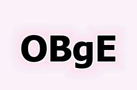 OBgE